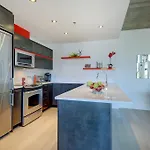 Les Immeubles Charlevoix - Le 760-404
